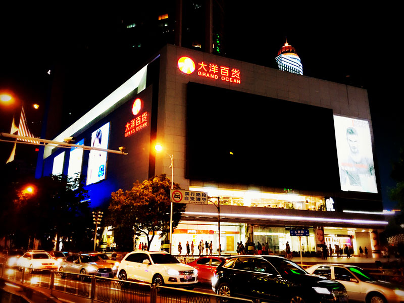 1510559675338017625.jpg QQ圖片20171113160909.jpg
